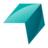 Avanse logo