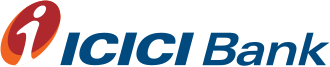 ICICI Bank logo