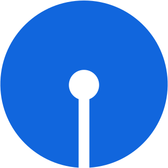 State Bank of India logo